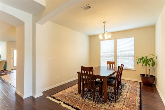 Building Photo - 517 Windward Dr