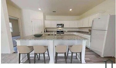 Building Photo - 8357 Bufflehead Dr