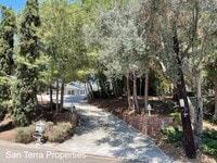 Building Photo - 11768 Shadowglen Rd