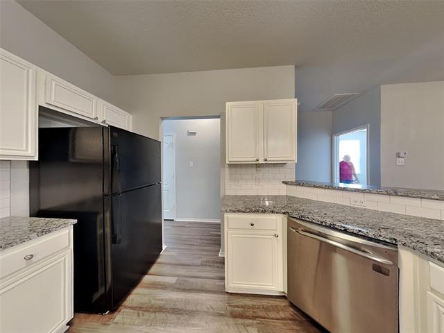 Building Photo - 1707 Country Crest Ln