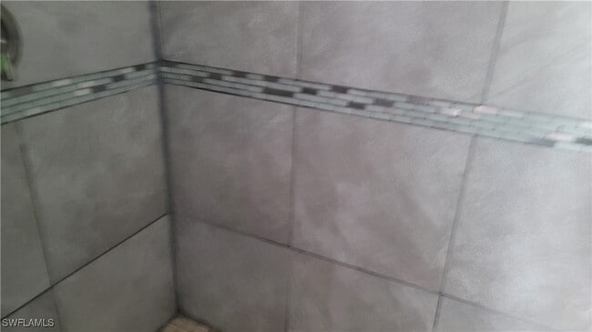 Building Photo - 2172 45th St SW