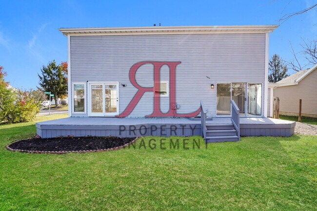 Building Photo - 5066 Ivywild Ave