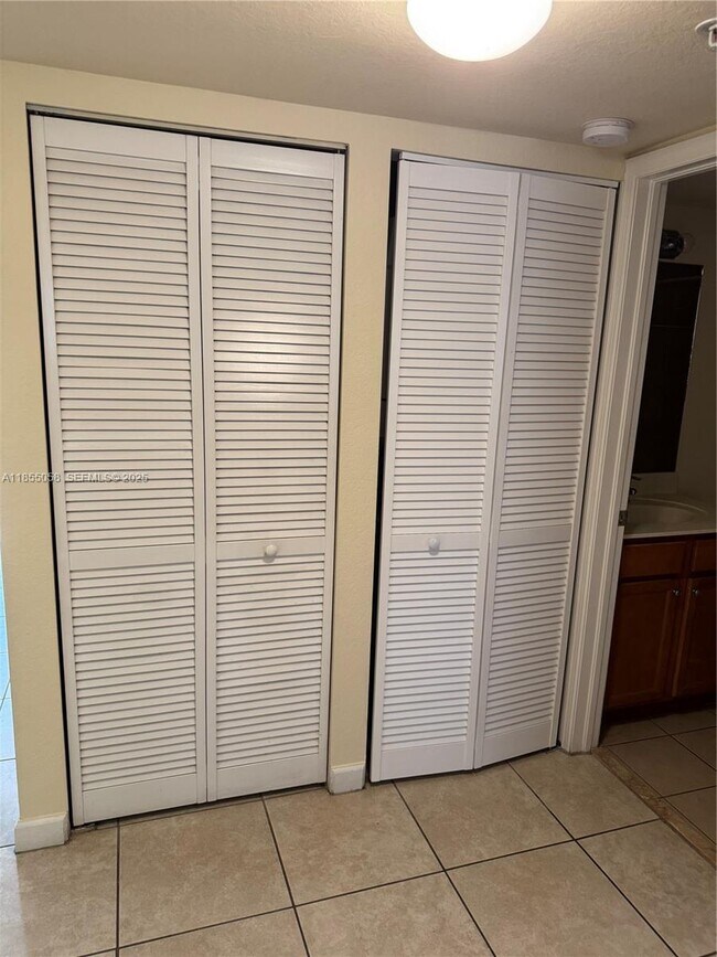 Building Photo - 22551 SW 88th Pl