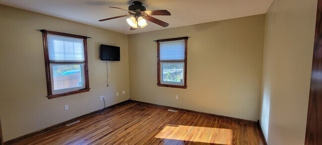 Building Photo - 203 Buckley Blvd