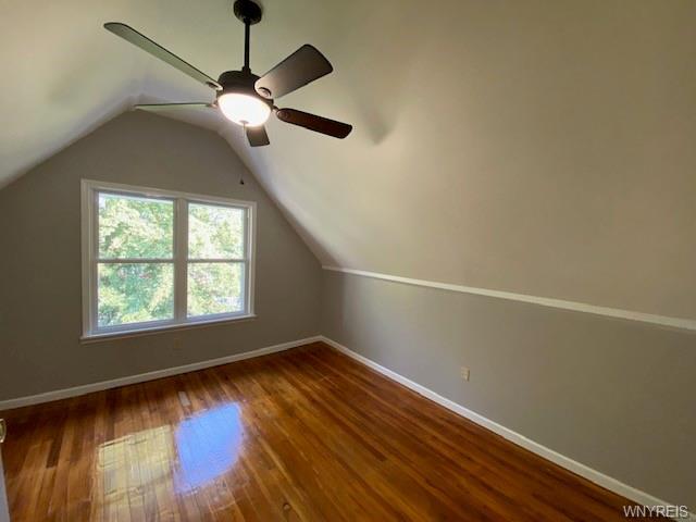 Building Photo - 86 Edgewood Ave