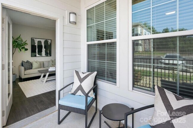 Building Photo - 141 Black Rock Rd