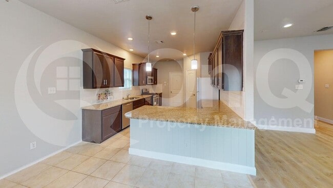 Building Photo - 9905 Prairie Dog Ln