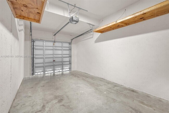 Building Photo - 12675 NW 56th Dr