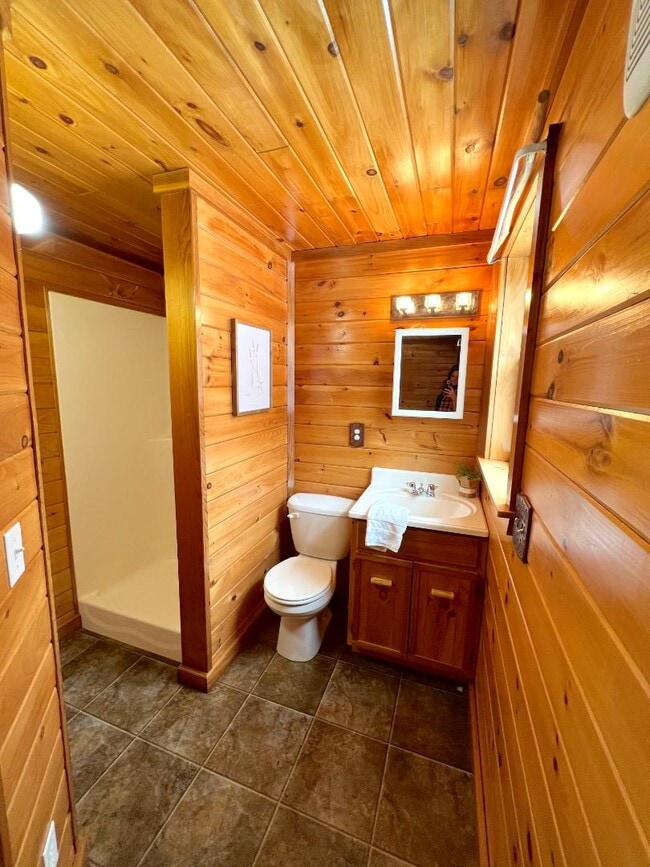 Building Photo - 1029 County Rte 15