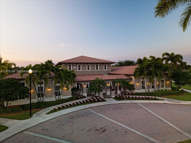 Building Photo - 9239 SW 227th St