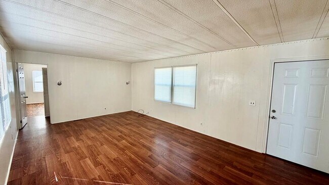 Building Photo - 3544-B W 15th St