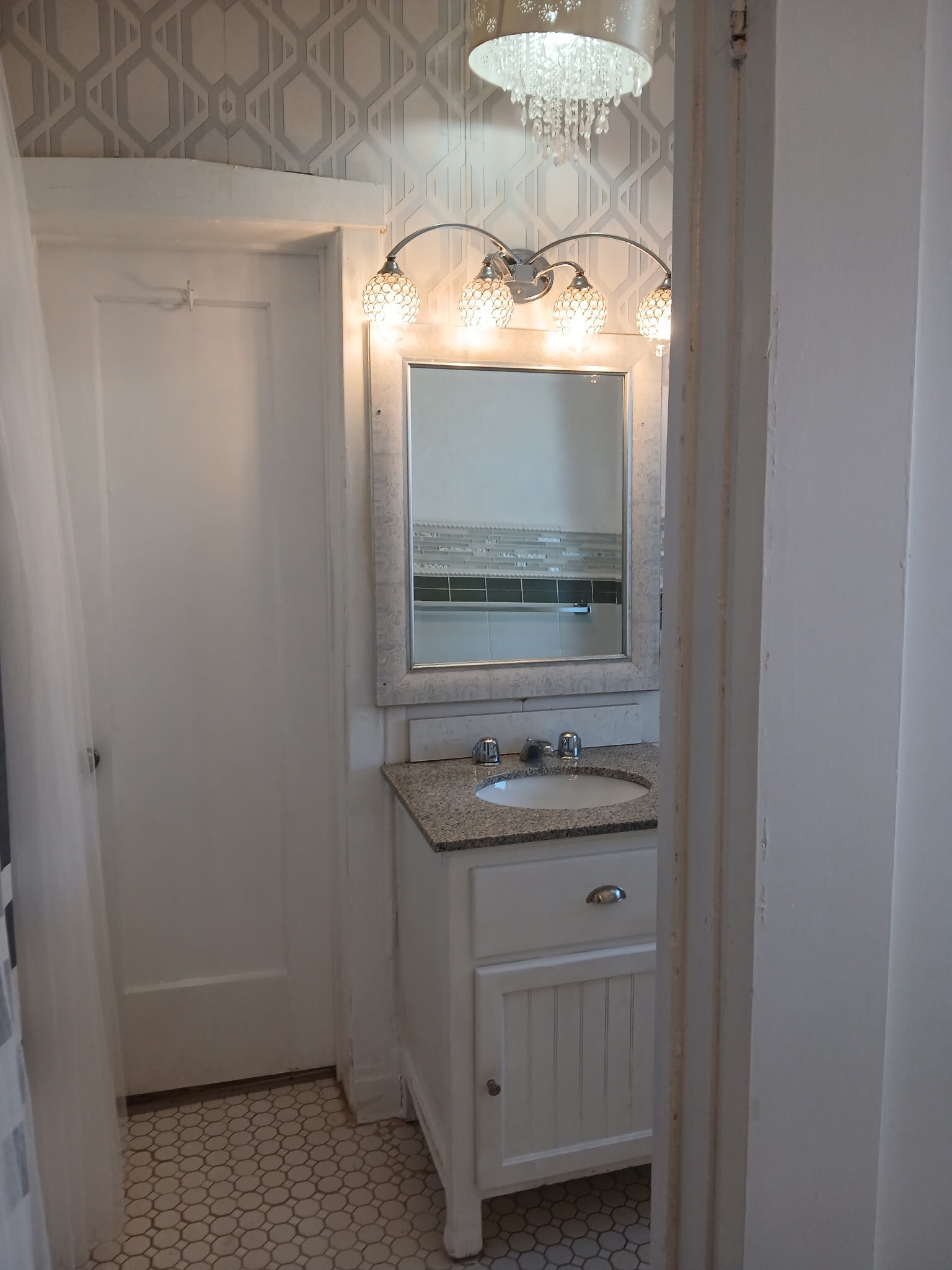 Building Photo - 6843 S Merrill Ave