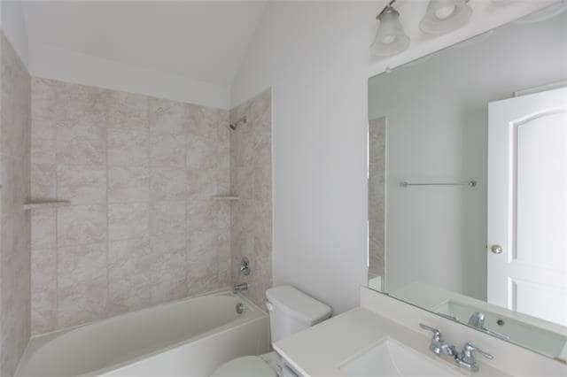 Building Photo - 2811 Willow Ln