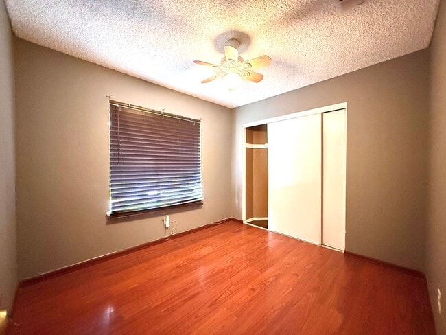 Building Photo - 3 Bedroom, 2 Bath Home in Moreno Valley for $2,895.00