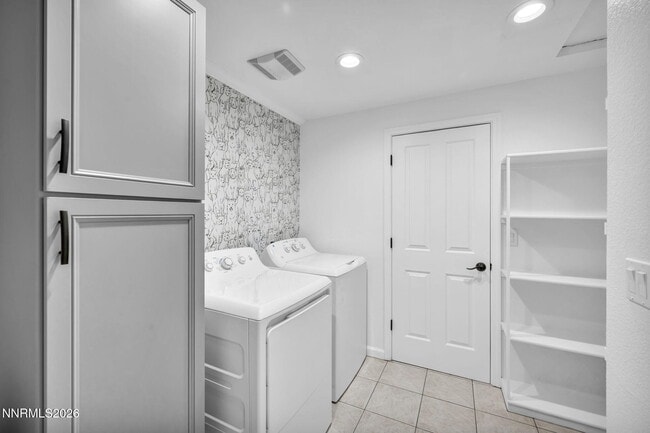 Building Photo - 11680 Campo Rico Ln