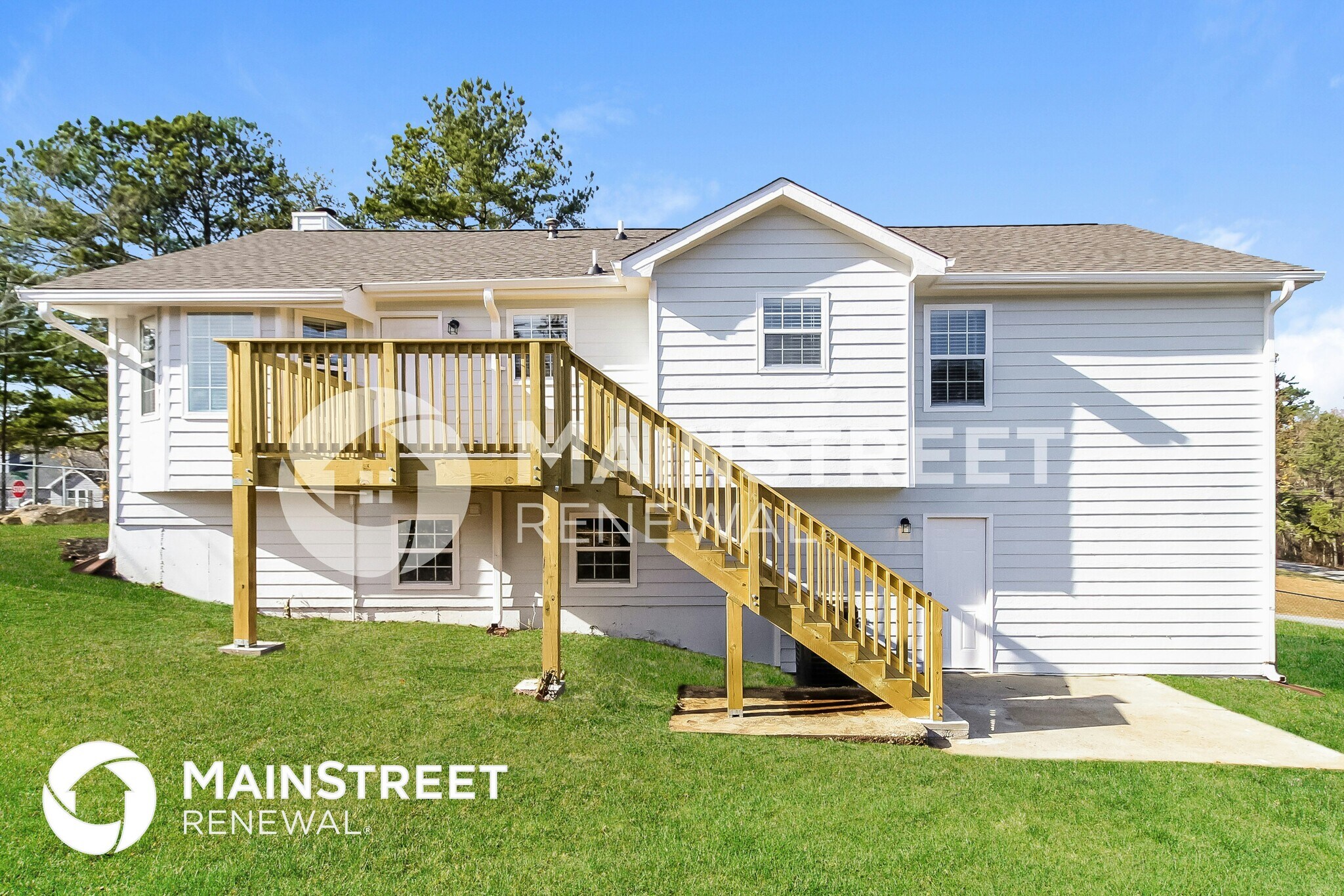Building Photo - 4603 Quail Pointe Dr