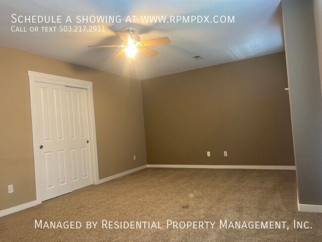 Building Photo - 12490 SW Winterview Dr