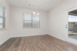 Building Photo - 5500 Persimmon Dr