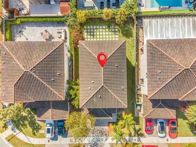 Building Photo - 11770 SW 251st St