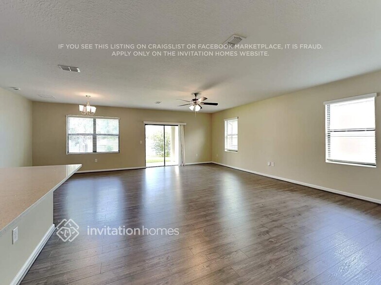 Building Photo - 4414 Magenta Isles Dr