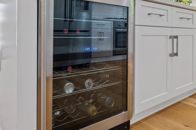 Building Photo - 2222 Moser Ave