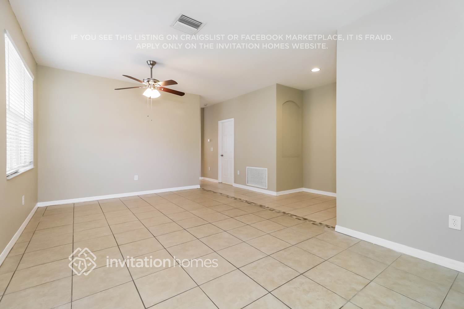 Building Photo - 6215 Desert Peace Ave