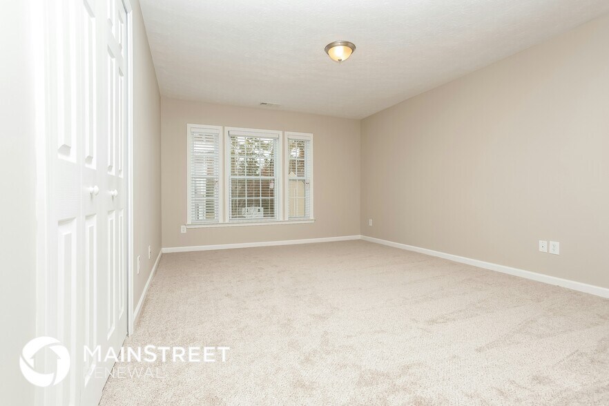 Building Photo - 7159 Flagstone Pl