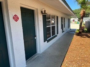 Building Photo - 2773 Cypress Dr