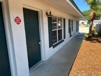 Building Photo - 2773 Cypress Dr