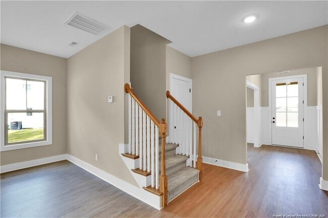 Building Photo - 5332 Mountain Run Dr