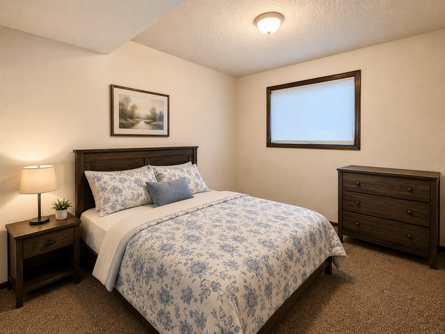 Building Photo - 4045 Dogwood Ct