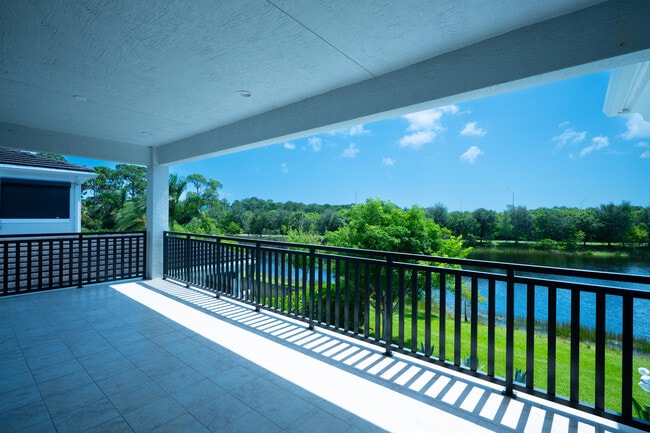 Building Photo - 13026 Artisan Cir