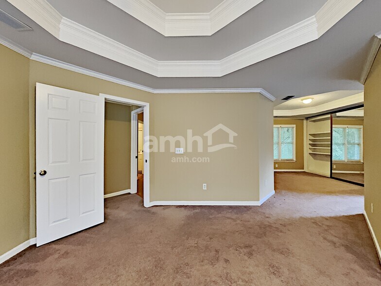 Building Photo - 1020 Allenbrook Ln