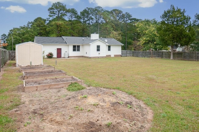 Building Photo - 1417 Owls Nest Rd