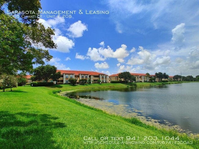 Building Photo - 3005 Chianti Ct