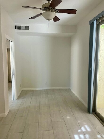 Building Photo - 78225 Cortez Ln