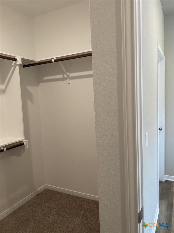 Building Photo - 10231 Six Shooter Ln