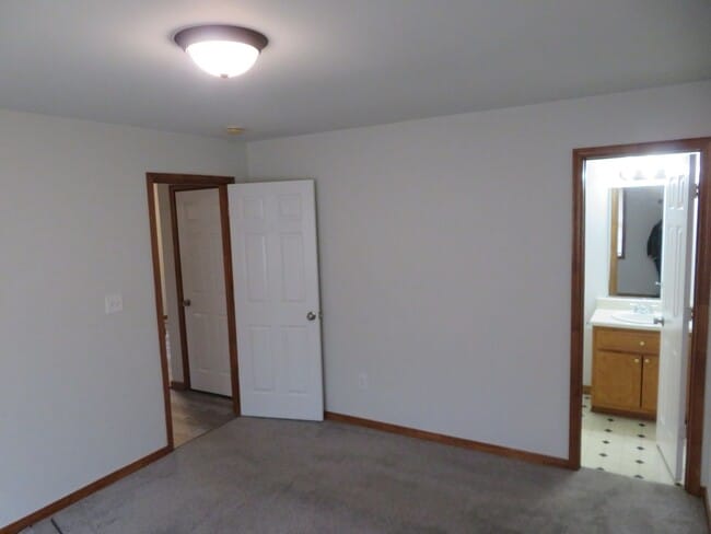 Building Photo - Hopewell, VA