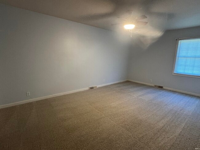 Building Photo - 7577 Nottingham Dr