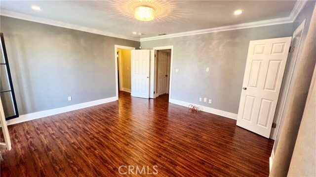 Building Photo - 5106 Crenshaw Blvd