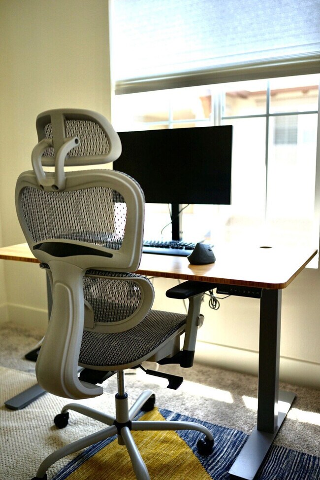 Building Photo - 37654 Cape Cod Rd