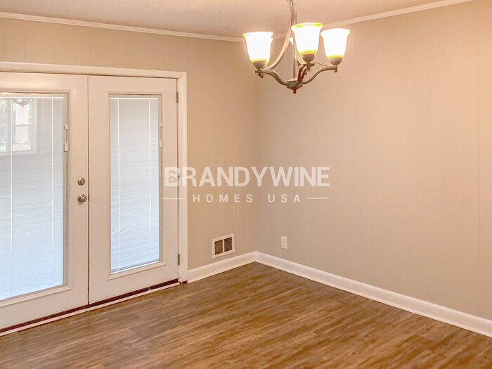 Building Photo - 4116 Snapfinger Way