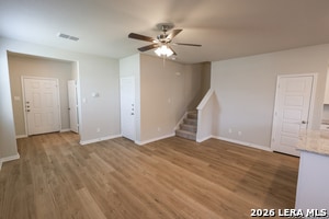 Building Photo - 8343 Runner Rdg