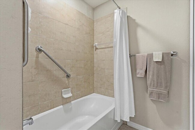 Building Photo - 7705 Grand Estuary Trail