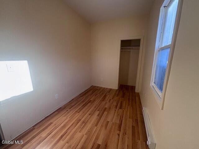 Building Photo - 11 Congress St