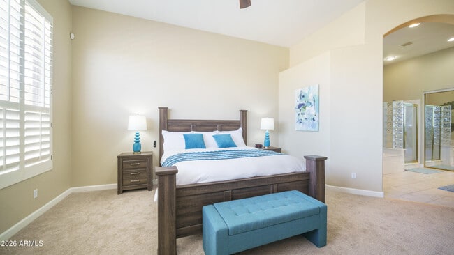 Building Photo - 11572 E Running Deer Trail