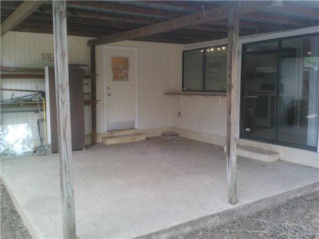 Building Photo - 10612 Hard Rock Rd