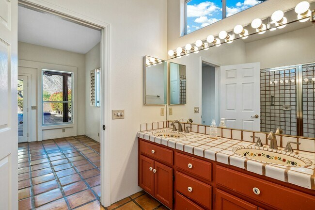 Building Photo - 53180 Avenida Madero