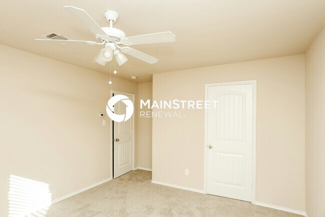 Building Photo - 4 Bedroom Pet-Friendly Home in ROYSE CITY, TX with Main Street Renewal