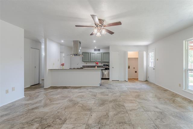 Building Photo - 5120 Runyon Dr